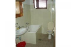 Appartementy pokoje Urlić Appartement 1 – A 1 foto 4