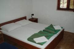 Appartementy pokoje Urlić Appartement 2 – A 2 foto 1