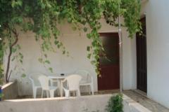 Appartementy pokoje Urlić Appartement 2 – A 2 foto 4