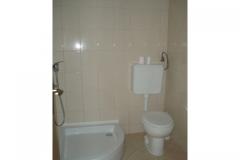 Appartementy pokoje Urlić Appartement 4 – A 4 foto 3