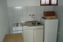 Appartementy pokoje Urlić Appartement 4 – A 4 foto 4