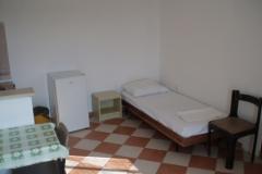 Appartementy pokoje Urlić Appartement 3 – A 3 foto 3