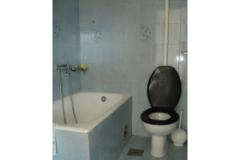 Appartementy pokoje Urlić Appartement 3 – A 3 foto 4
