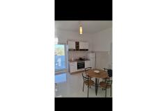 Appartements Kamelia Appartement 1 – APARTMAN 1 foto 1