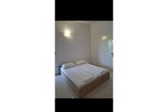 Appartements Kamelia Appartement 1 – APARTMAN 1 foto 2