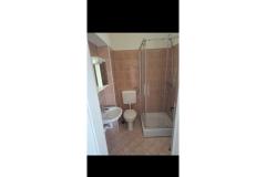 Appartements Kamelia Appartement 1 – APARTMAN 1 foto 3