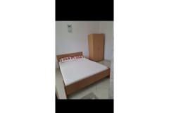 Appartements Kamelia Appartement 2 – APARTMAN 2 foto 2