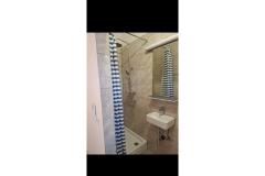 Appartements Kamelia Appartement 2 – APARTMAN 2 foto 3