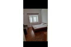 Appartements Kamelia Appartement 2 – APARTMAN 2 foto 4