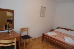 Appartement Ivana Appartement 1 – apartman foto 1