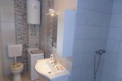 Appartement Ivana Appartement 1 – apartman foto 2