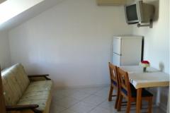 Villa Menalo Appartement 1 – Apartman 1 foto 1