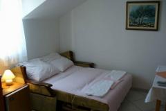 Villa Menalo Appartement 2 – Appartman foto 3