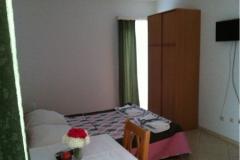 Villa Menalo Appartement 4 – Studio 2 foto 1