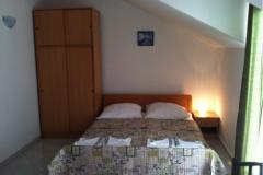 Villa Menalo Appartement 7 – Studio 5 foto 1