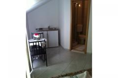 Villa Menalo Appartement 7 – Studio 5 foto 2