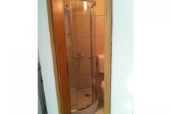 Villa Menalo Appartement 7 – Studio 5 foto 4