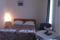 Villa Menalo Chambre 3 – Soba 1 foto 1