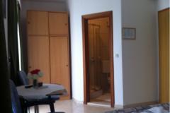 Villa Menalo Chambre 3 – Soba 1 foto 2