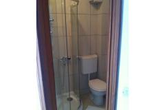 Villa Menalo Chambre 3 – Soba 1 foto 3