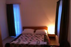 Villa Menalo Chambre 5 – Soba 3 foto 1