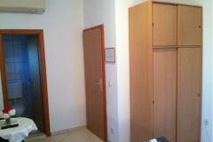 Villa Menalo Chambre 5 – Soba 3 foto 2