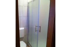 Villa Menalo Chambre 5 – Soba 3 foto 3