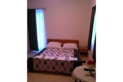 Villa Menalo Chambre 5 – Soba 3 foto 4