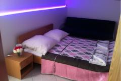 Villa Menalo Chambre 6 – Soba 6 foto 1