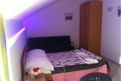 Villa Menalo Chambre 6 – Soba 6 foto 2