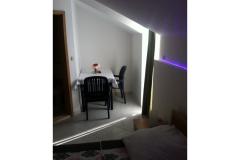 Villa Menalo Chambre 6 – Soba 6 foto 3