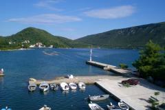 Villa Menalo Chambre 6 – Soba 6 foto 4