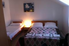 Villa Menalo Chambre 8 – Soba 7 foto 1