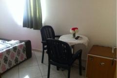 Villa Menalo Chambre 8 – Soba 7 foto 2