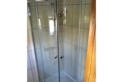 Villa Menalo Chambre 8 – Soba 7 foto 3