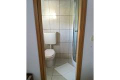 Villa Menalo Chambre 8 – Soba 7 foto 4