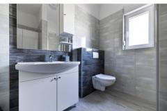  Appartements J Appartement 1 – Prizemlje foto 3