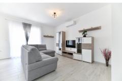  Appartements J Appartement 1 – Prizemlje foto 5