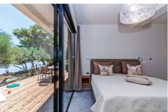 Punta Aqua Appartement 1 – 01 foto 4