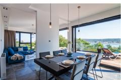 Punta Aqua Appartement 2 – 02 foto 2