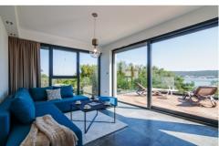 Punta Aqua Appartement 2 – 02 foto 3