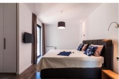 Punta Aqua Appartement 2 – 02 foto 4