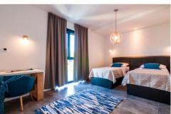 Punta Aqua Appartement 2 – 02 foto 5