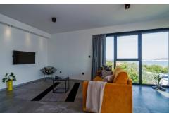 Punta Aqua Appartement 3 – 03 foto 2