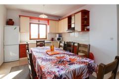 Appartement Dana Appartement 1 – DANA foto 4