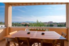 Appartement Dana Appartement 1 – DANA foto 5