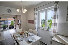 Appartement Beti Appartement 1 – Apartman foto 1