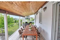 Appartement Beti Appartement 1 – Apartman foto 2