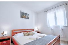 Appartement Beti Appartement 1 – Apartman foto 4