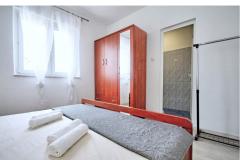 Appartement Beti Appartement 1 – Apartman foto 5